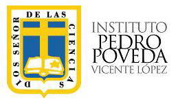 Instituto Superior de Formación Docente y Técnica "Pedro Poveda"